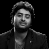 Arijit Singh Image
