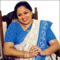 Senehase Nawathane (Ver2) ( Chords )