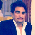 Shan Hassim Shan Hassim image