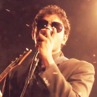 Hiru Nethi Raye ( Chords ) Hiru Nethi Raye ( Chords )