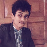 Hadawatha Maruna ( Chords ) Hadawatha Maruna ( Chords )