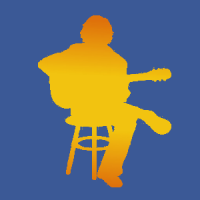 Hiripoda Wasse Muthu Kuden ( Chords ) Hiripoda Wasse Muthu Kuden ( Chords )