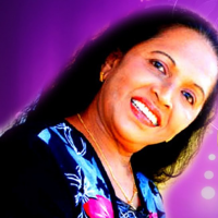 Muhudu Pathula Yata Idala ( Chords )