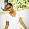 Madhavee Wathsala Image