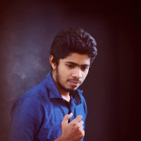 Athi Thenakin Oya ( Chords ) Athi Thenakin Oya ( Chords )