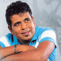 Oba Langa Nathi Wita Danena Paluwa ( Chords ) Oba Langa Nathi Wita Danena Paluwa ( Chords )