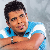 Ajith Perera Ajith Perera image