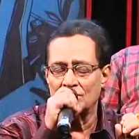 Wathura Nala ( Chords )