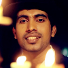 Mage Prathama Adare ( Chords ) Mage Prathama Adare ( Chords ) image