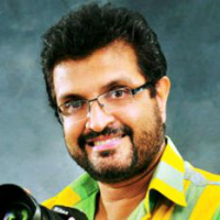 Sitha Ma Soragena (Daffodil Mala) ( Chords ) Sitha Ma Soragena (Daffodil Mala) ( Chords )