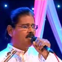 Duras Wannata Me  Lesin ( Chords )