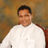 Dayasiri Jayasekara Image