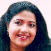 Sudu Hansini Premaya Namin ( Chords )