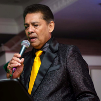 Pol Katu Hande Mita Wage ( Chords )