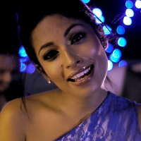 Heenayak Wage Apa Hamu Wuda ( Chords )