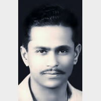 Me Saumya Rathree ( Chords )