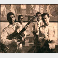 Kandukare ( Chords )