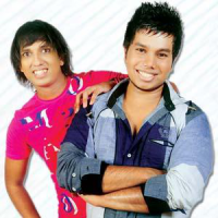 Mata Oya Mage Pana Wage ( Chords )