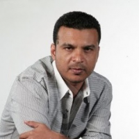 Heenayak Wage Oba Awa ( Chords )