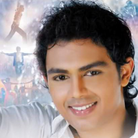 Rosa Rosa Den Enna Ayemath Ma Ha ( Chords )