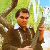 Greshan Ananda Greshan Ananda image