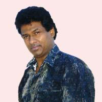 Sudu Meeduma Peedena Thotille ( Chords )