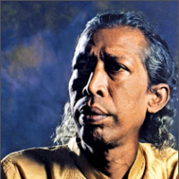 Ninda Nathi Raye ( Chords )