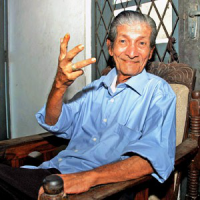 Ananda Me Re Hari Hadai ( Chords )