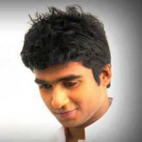 Kusum Pipena Wasanthe ( Chords )