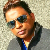 Hector Dias Hector Dias image