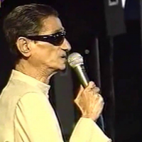 Eeye Udaye ( Chords )