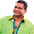 Iman Perera Iman Perera image