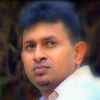 Indika Prasad Image