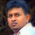 Indika Prasad Indika Prasad image