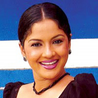 Sanda Pahan Raye ( Chords )