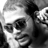 Jeewithe Sihinayan ( Chords )