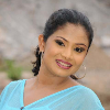 Amila Nadeeshani Image