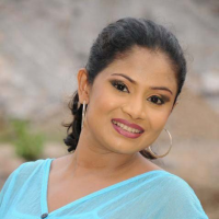 Oba Dannawada ( Chords )