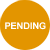Pending Pending