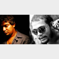 Walakulak Wee (pawee Yannam) ( Chords ) Walakulak Wee (pawee Yannam) ( Chords )