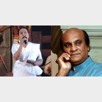 Sanda Mala Pibidunu ( Chords )