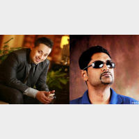 Suragana Kirilliye ( Chords )