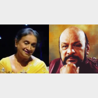 Seetha Ra Wasanthe ( Chords )