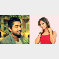 Rata Man Sihinen Awidin ( Chords ) Rata Man Sihinen Awidin ( Chords )