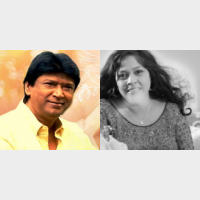 Kavikariye Sindu Kiyana Lande ( Chords ) Kavikariye Sindu Kiyana Lande ( Chords )