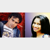 Kalpa Kalayak Pura (Samanali Theme) ( Chords )