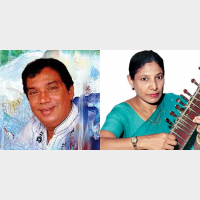 Mage Mathake Obe ( Chords ) Mage Mathake Obe ( Chords )