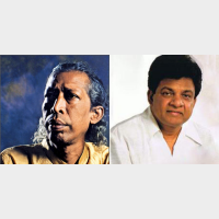 Ruwak Adenawa ( Chords )