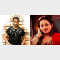 Aalen Wela Ganna ( Chords )