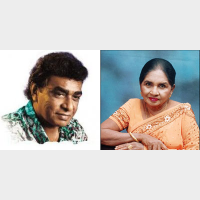 Loke Jeewath Wannata ( Chords )